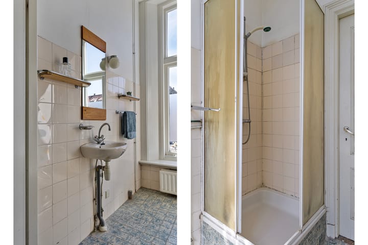 Foto 26 van Zwolseweg 62