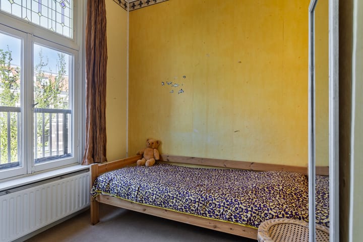 Foto 27 van Zwolseweg 62