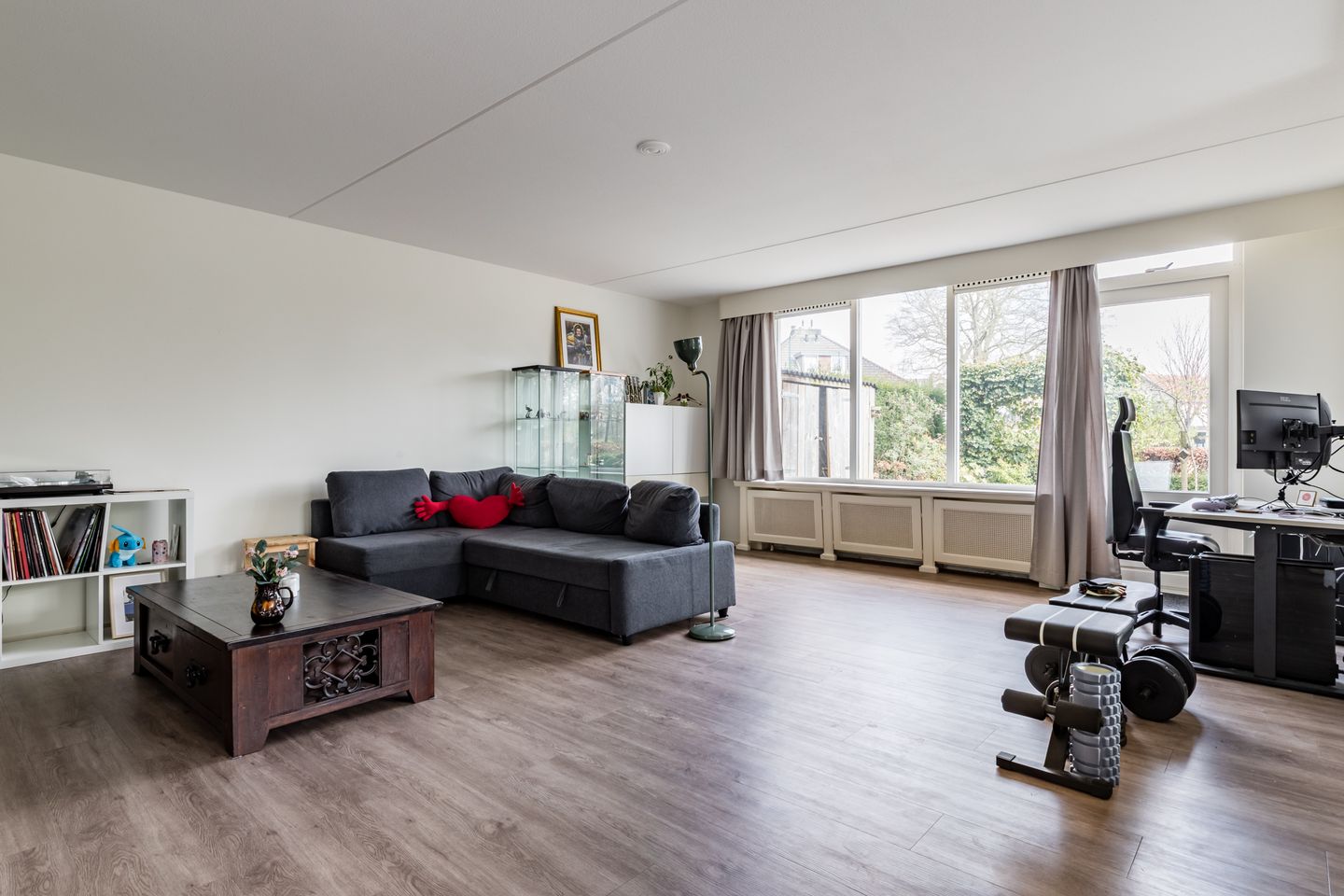 Photo 4 of Goudvink 25