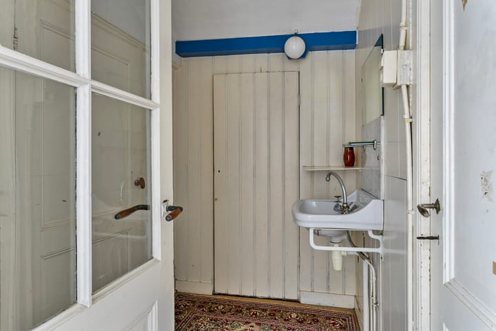 Foto 28 van Zwolseweg 62