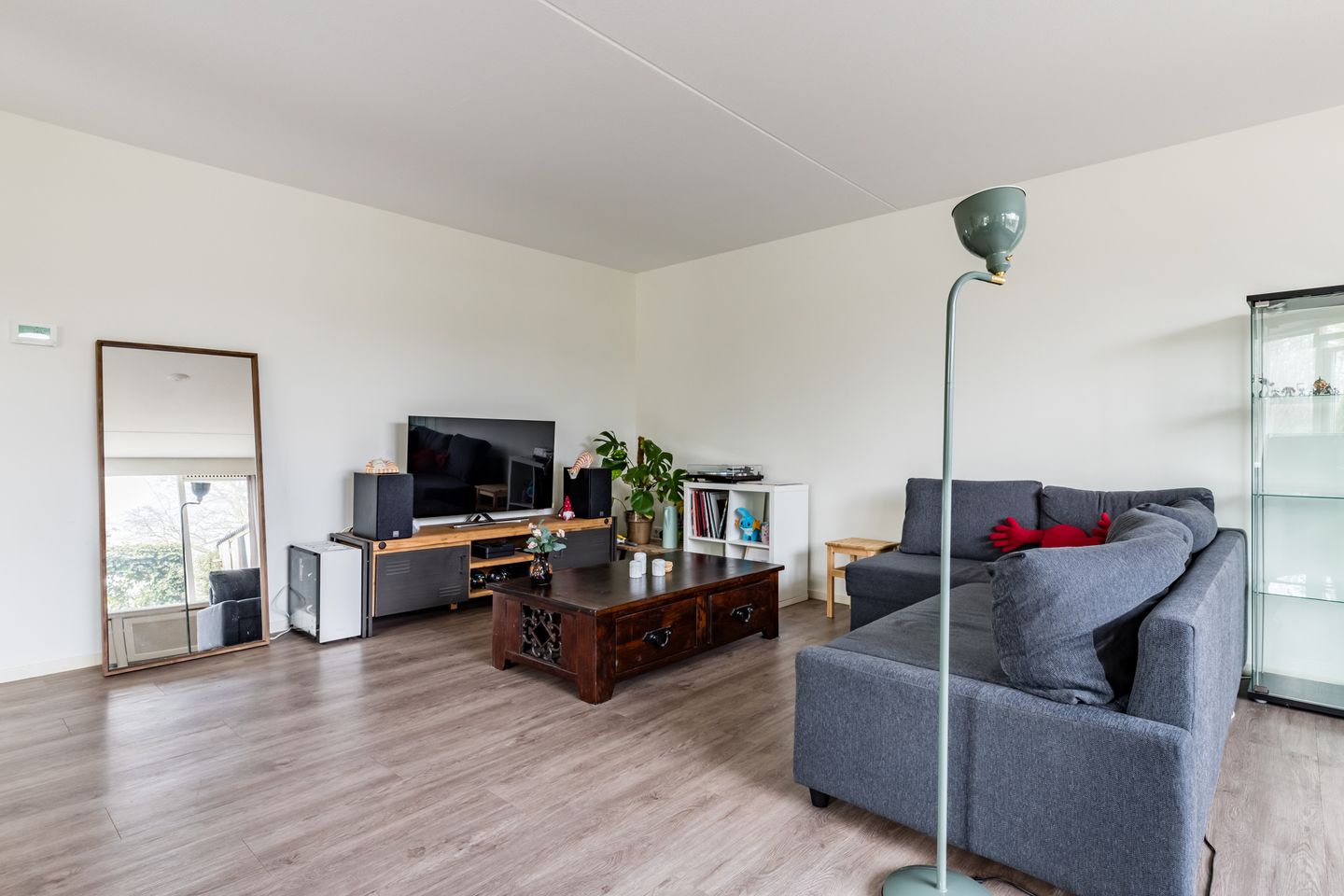 Photo 5 of Goudvink 25