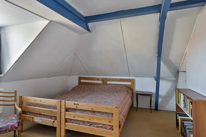 Foto 29 van Zwolseweg 62