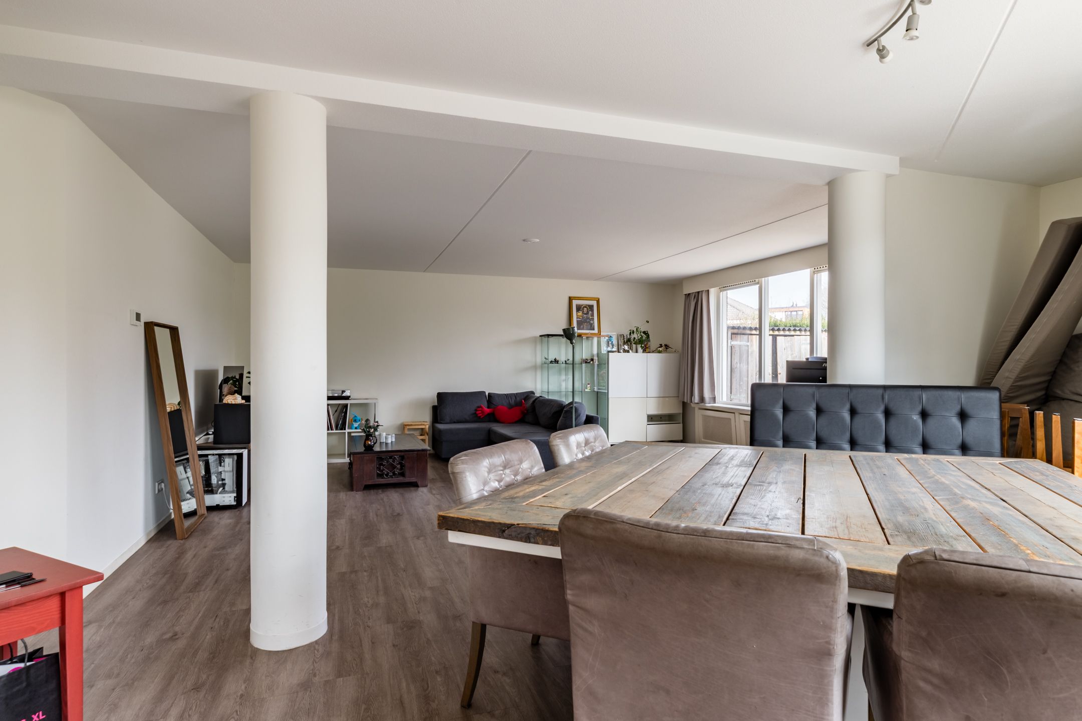 Photo 6 of Goudvink 25