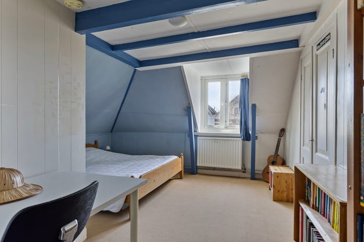 Foto 31 van Zwolseweg 62