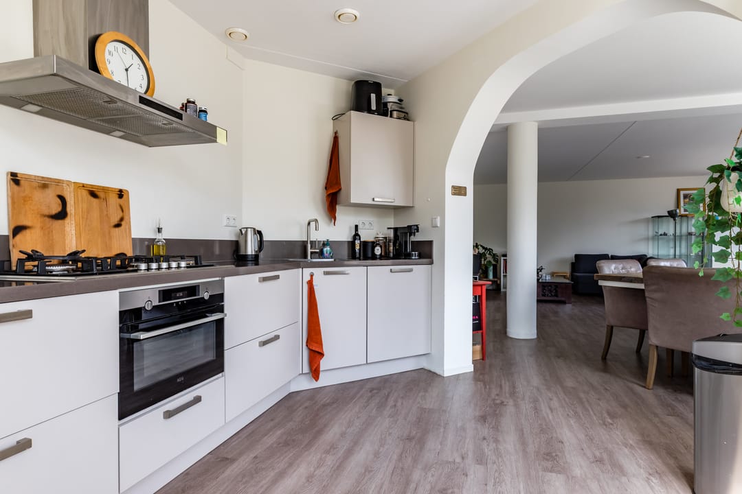 Photo 7 of Goudvink 25