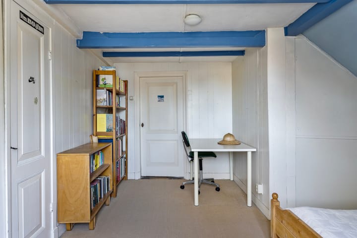 Foto 32 van Zwolseweg 62