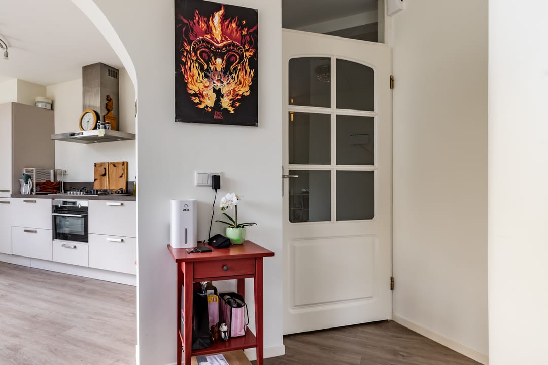 Photo 8 of Goudvink 25