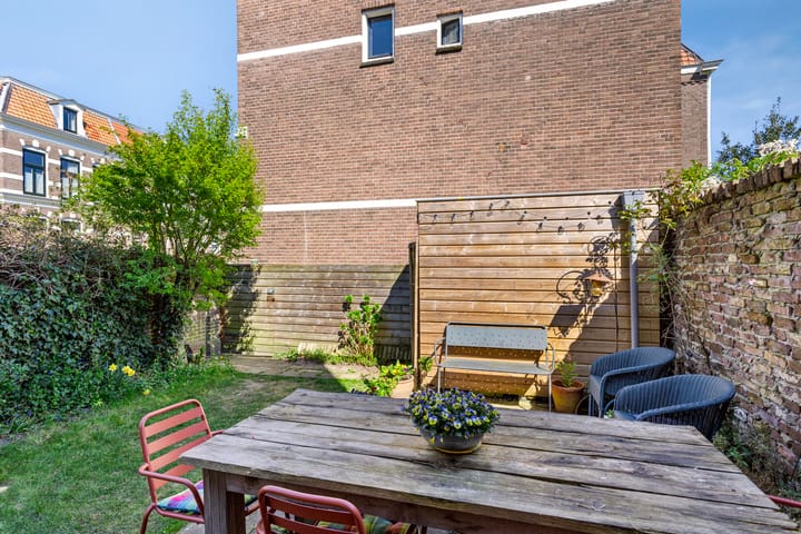 Foto 33 van Zwolseweg 62