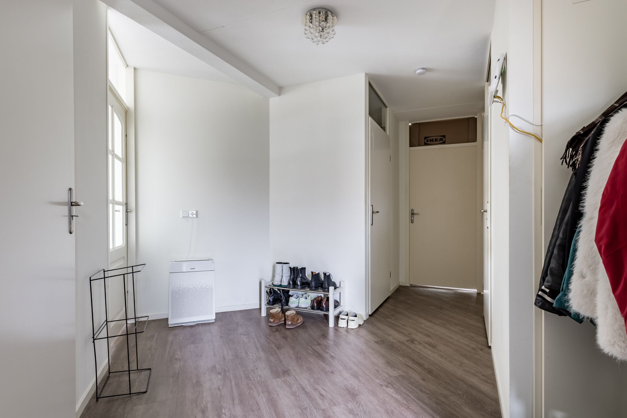 Photo 9 of Goudvink 25