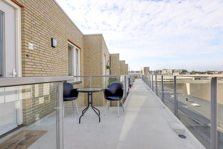 Foto 2 van Nieuwstraat 2-C5