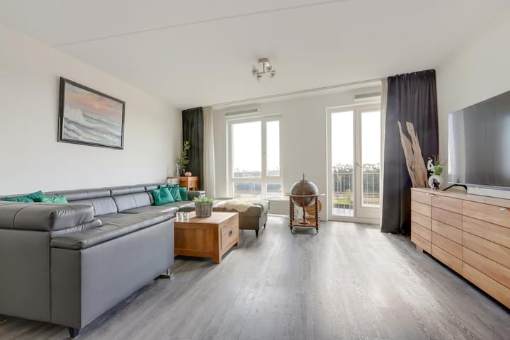 Foto 3 van Nieuwstraat 2-C5