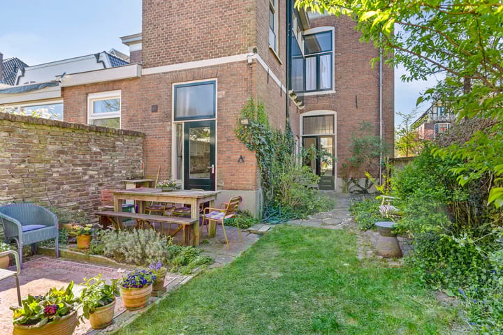 Foto 34 van Zwolseweg 62