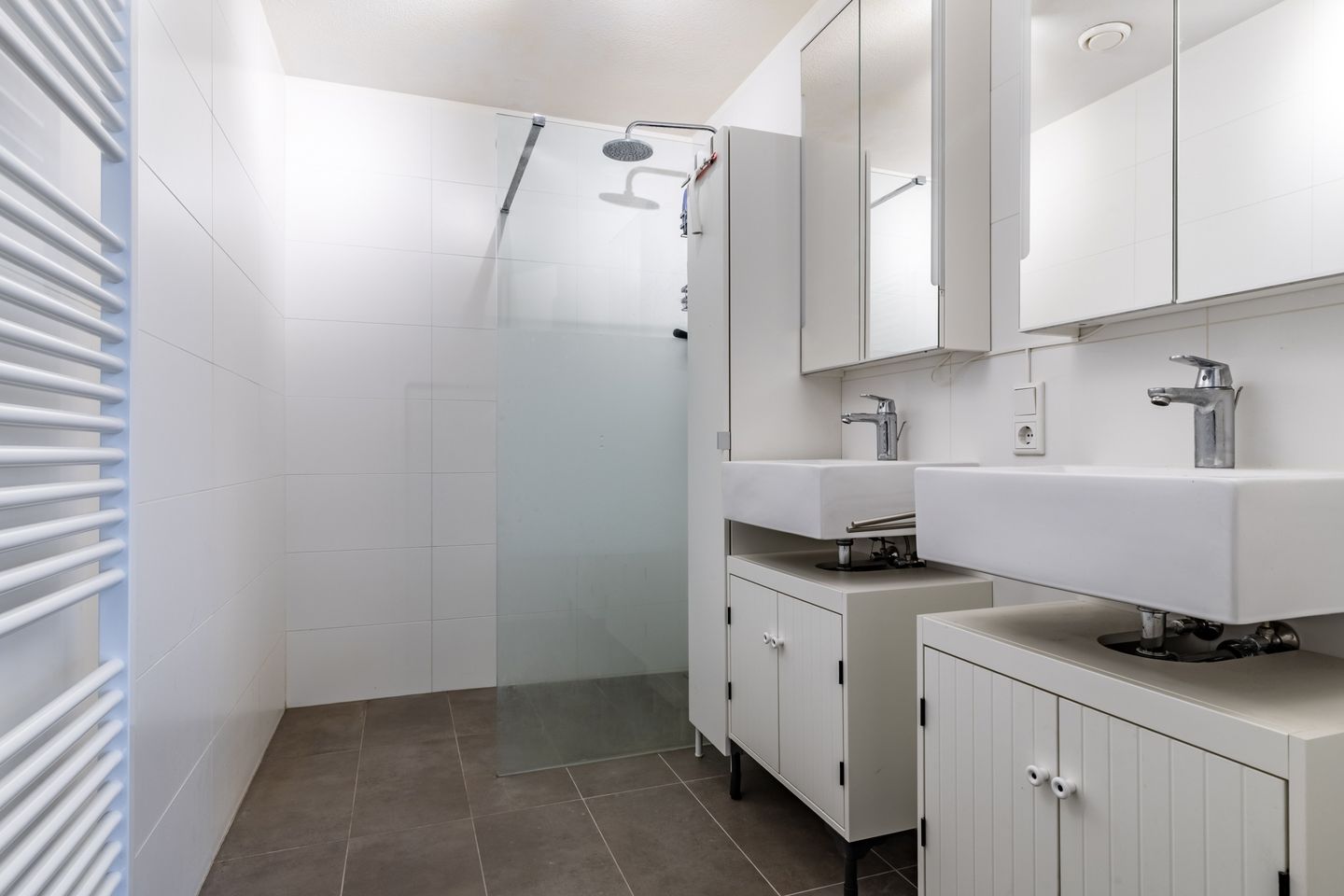 Photo 10 of Goudvink 25