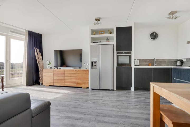 Foto 4 van Nieuwstraat 2-C5