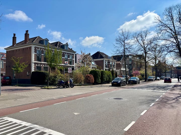 Foto 35 van Zwolseweg 62