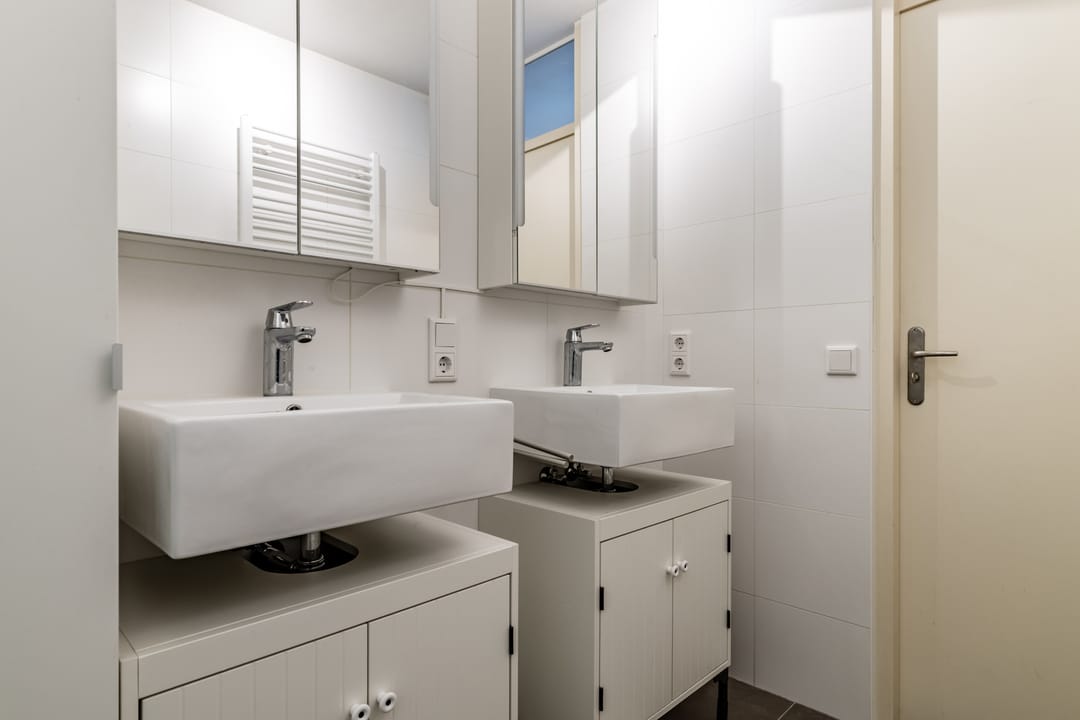 Photo 11 of Goudvink 25