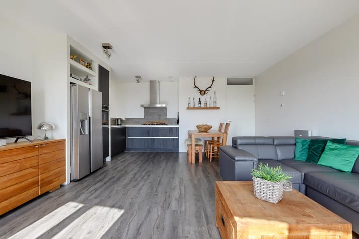 Foto 5 van Nieuwstraat 2-C5