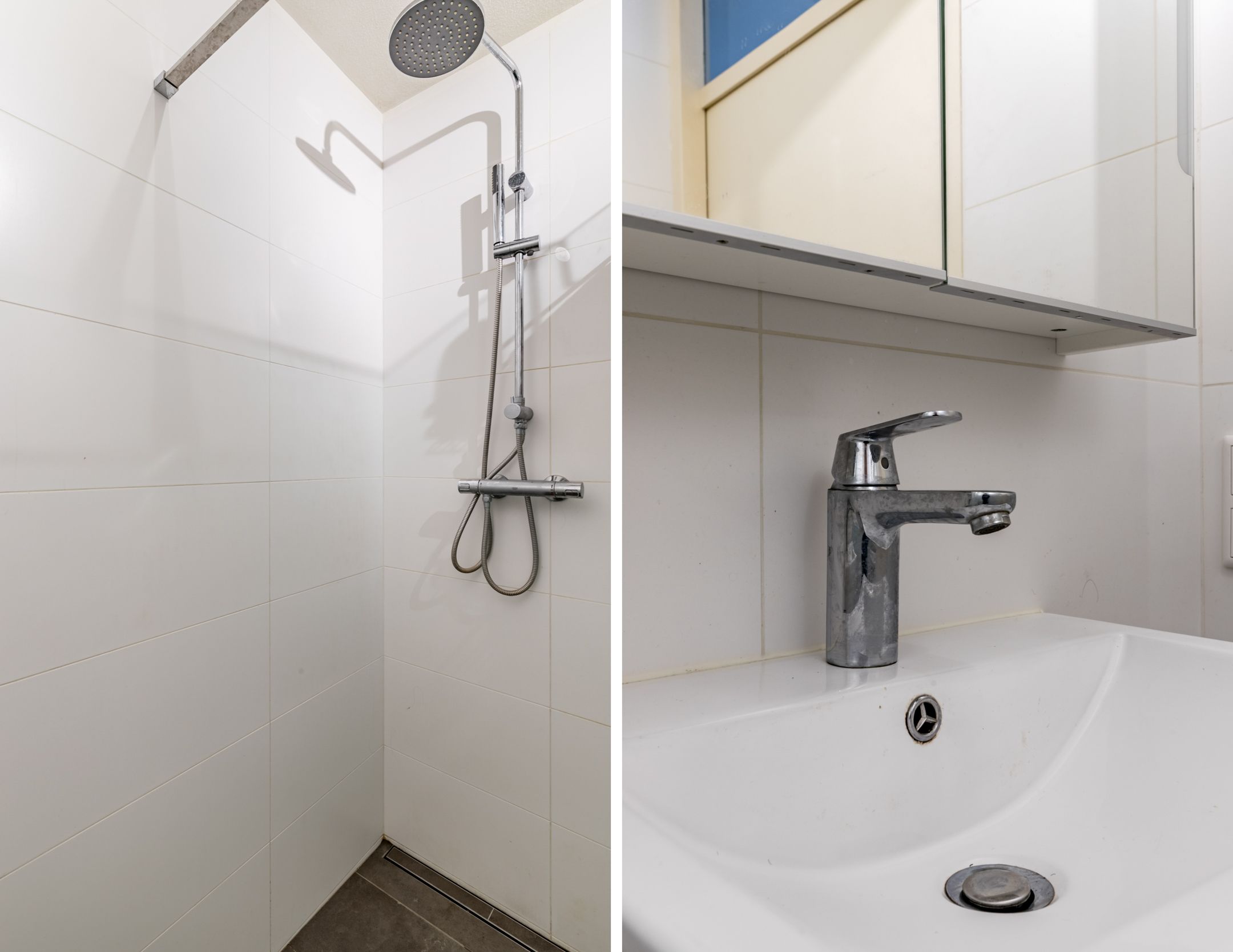 Photo 12 of Goudvink 25