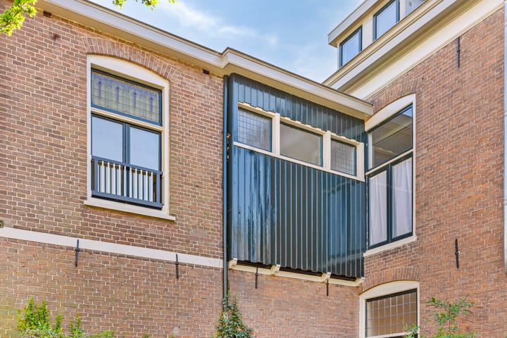 Foto 36 van Zwolseweg 62