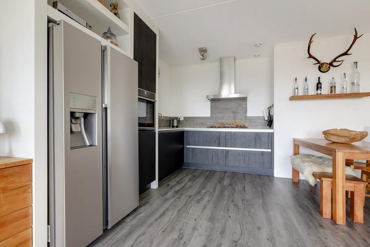 Foto 6 van Nieuwstraat 2-C5