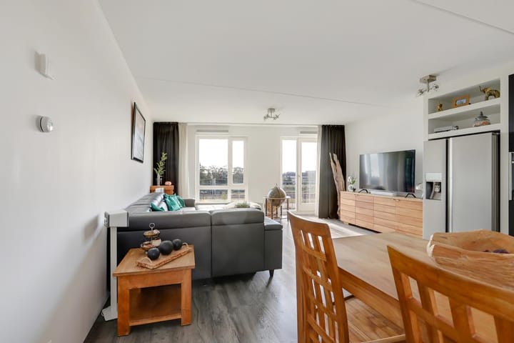 Foto 7 van Nieuwstraat 2-C5