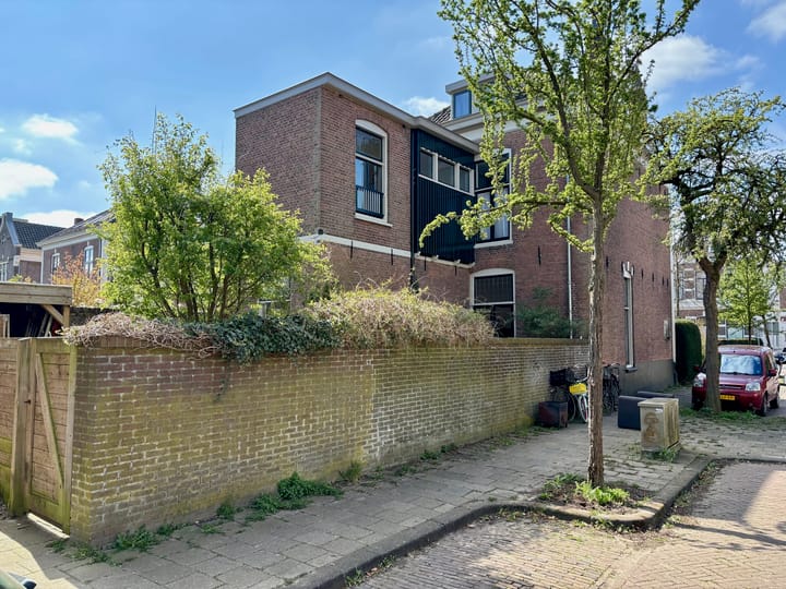 Foto 37 van Zwolseweg 62