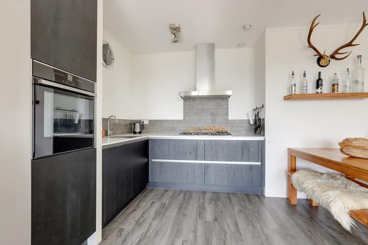 Foto 8 van Nieuwstraat 2-C5