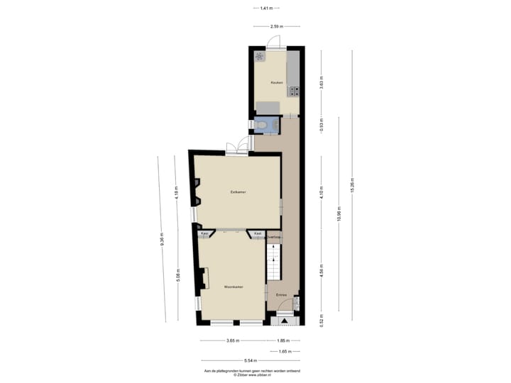 Foto 38 van Zwolseweg 62
