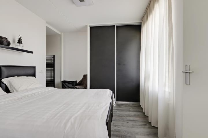 Foto 9 van Nieuwstraat 2-C5