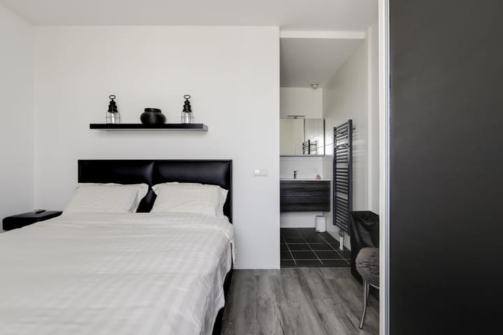 Foto 10 van Nieuwstraat 2-C5