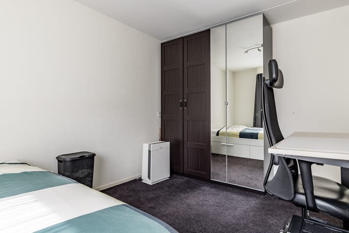 Foto 16 van Goudvink 25