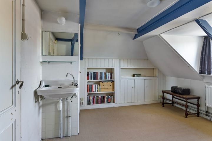 Foto 30 van Zwolseweg 62