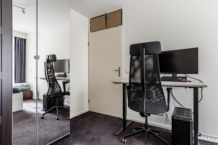 Foto 17 van Goudvink 25