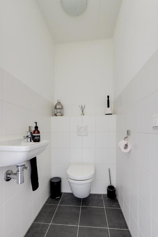 Foto 12 van Nieuwstraat 2-C5