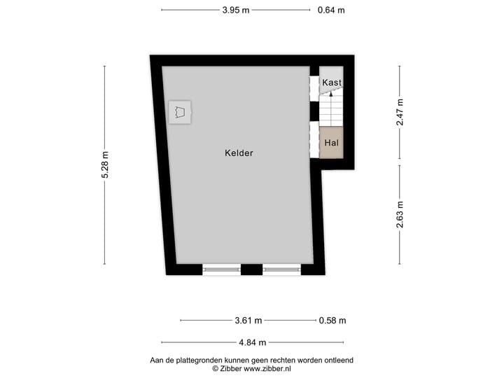 Foto 41 van Zwolseweg 62