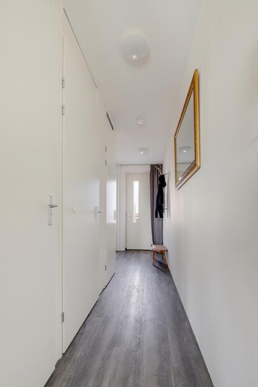 Foto 13 van Nieuwstraat 2-C5