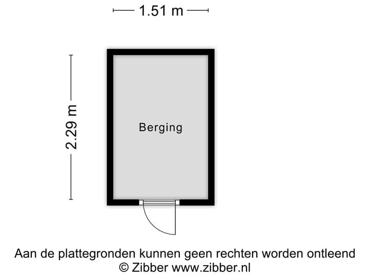 Foto 42 van Zwolseweg 62