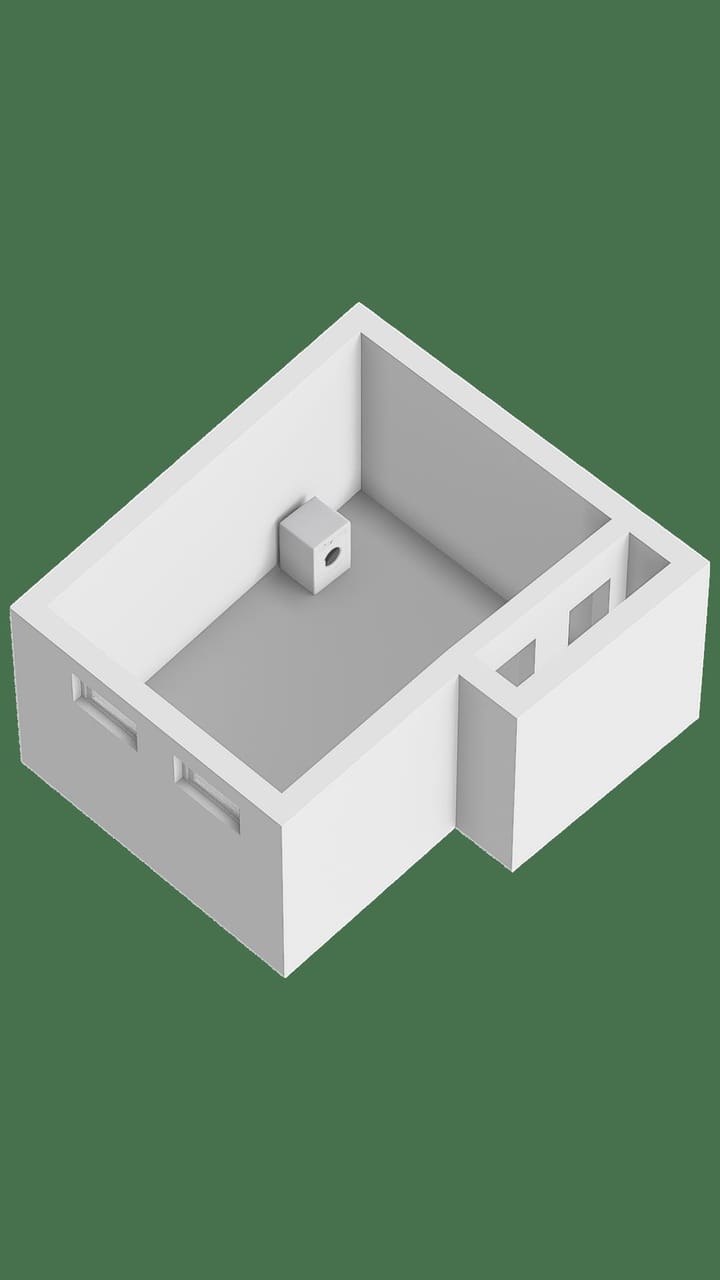 Foto 43 van Zwolseweg 62