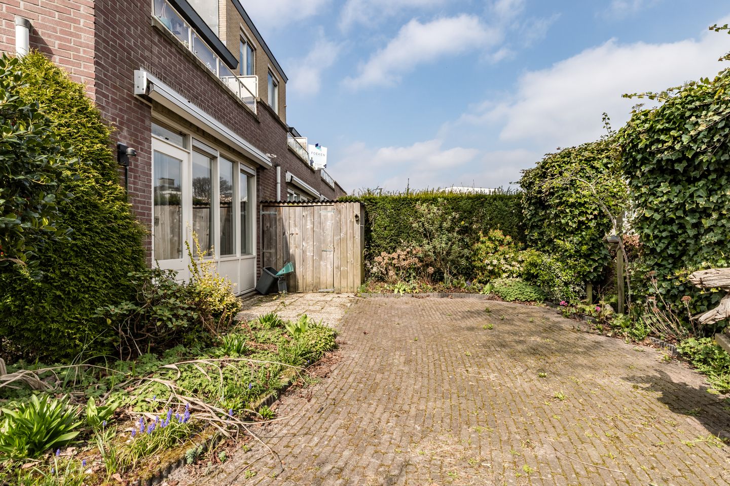 Photo 19 of Goudvink 25