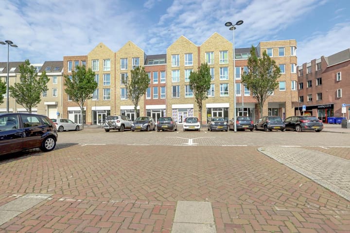 Foto 15 van Nieuwstraat 2-C5