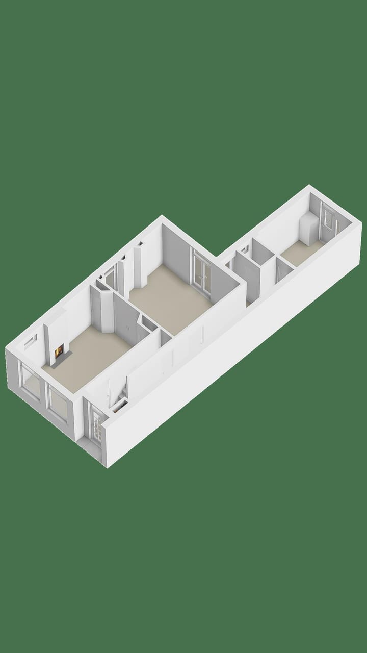 Foto 44 van Zwolseweg 62