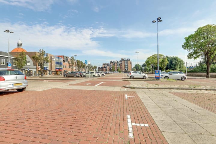 Foto 16 van Nieuwstraat 2-C5