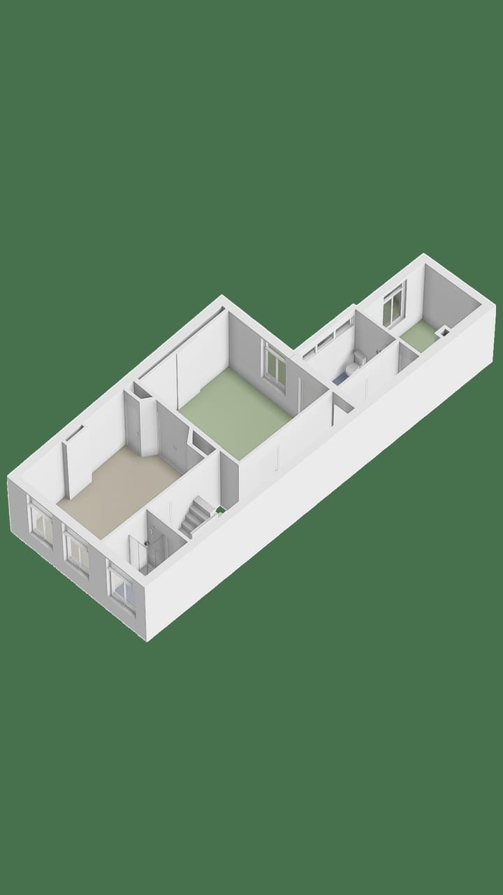 Foto 45 van Zwolseweg 62