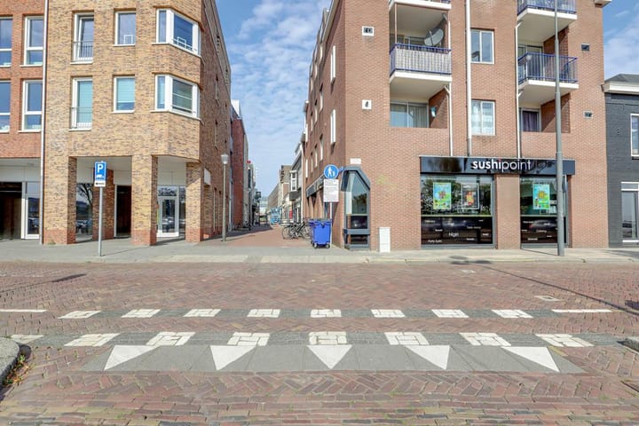 Foto 17 van Nieuwstraat 2-C5