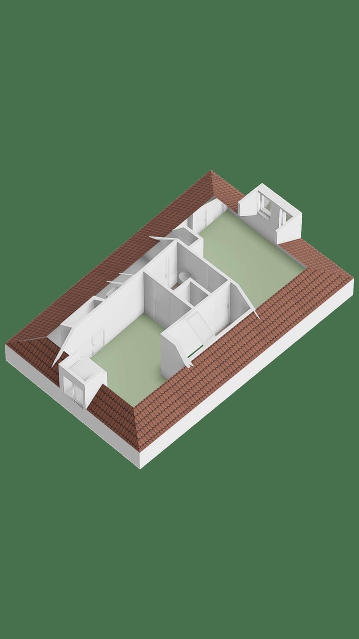 Foto 46 van Zwolseweg 62