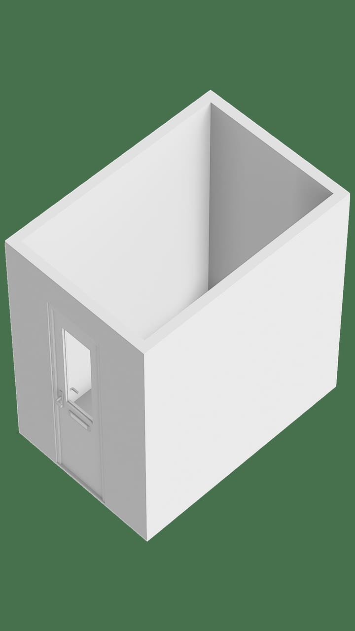 Foto 47 van Zwolseweg 62