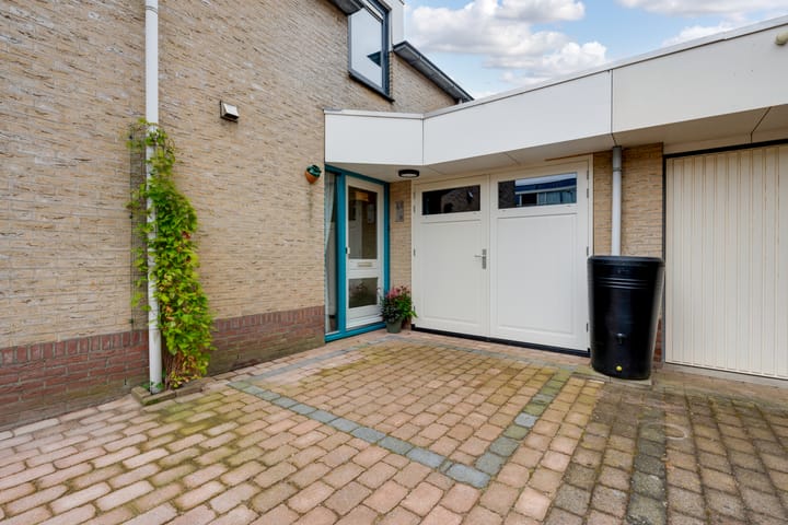 Foto 3 van Molenkade 23