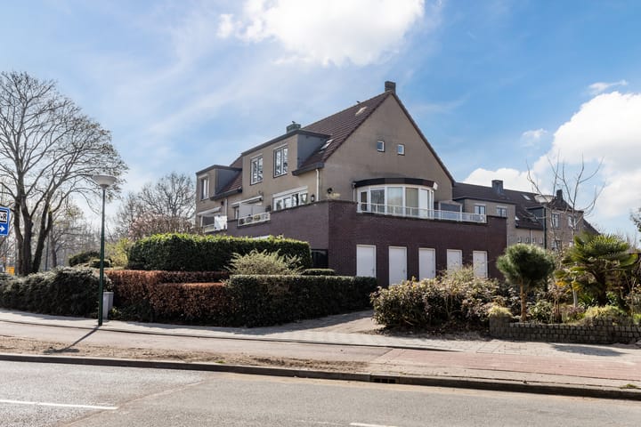 Foto 23 van Goudvink 25