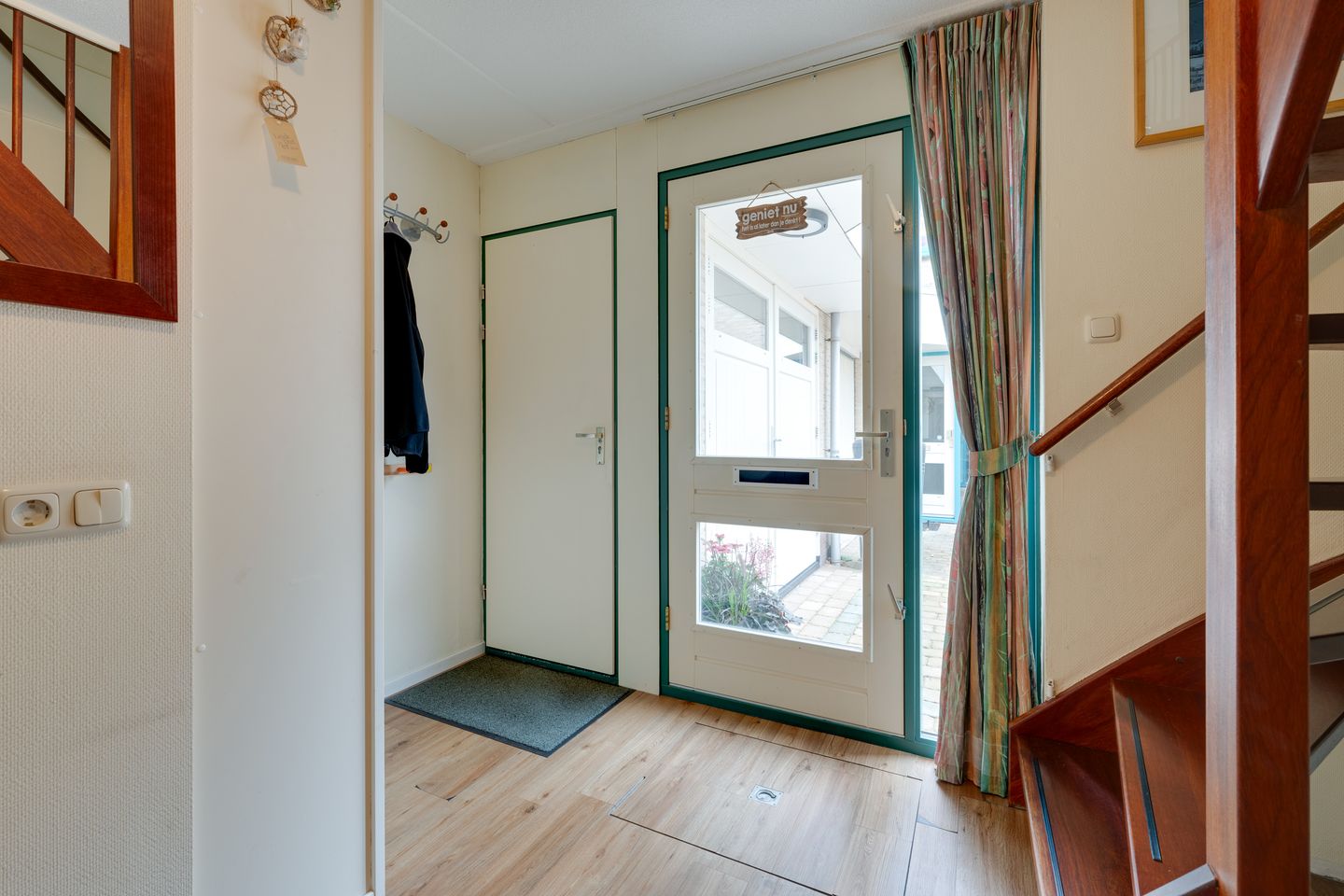 Foto 4 van Molenkade 23