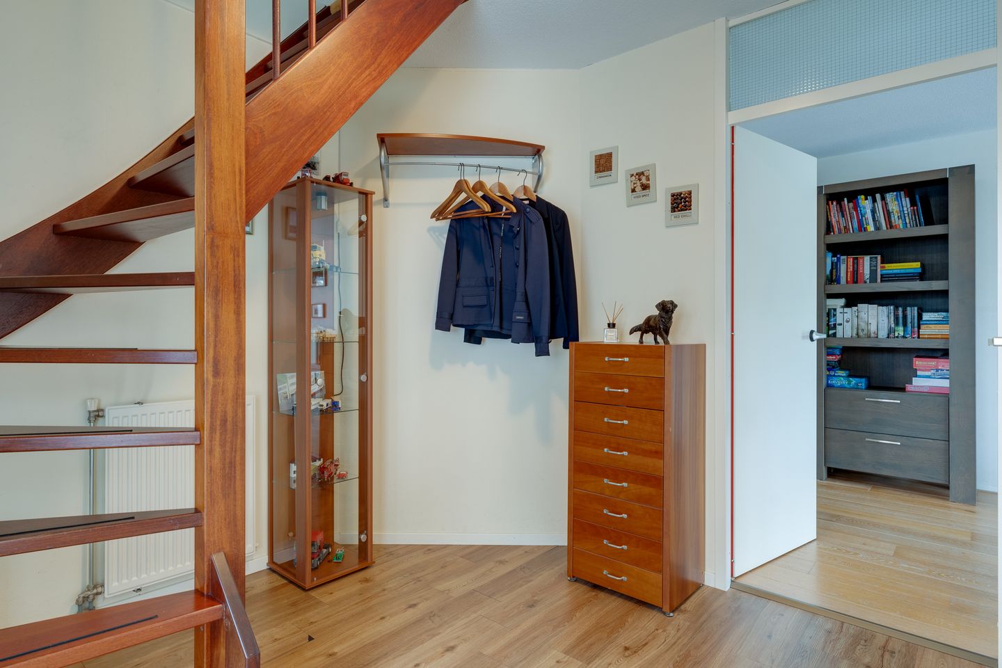 Foto 5 van Molenkade 23